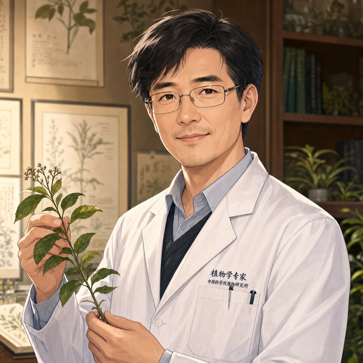 看片