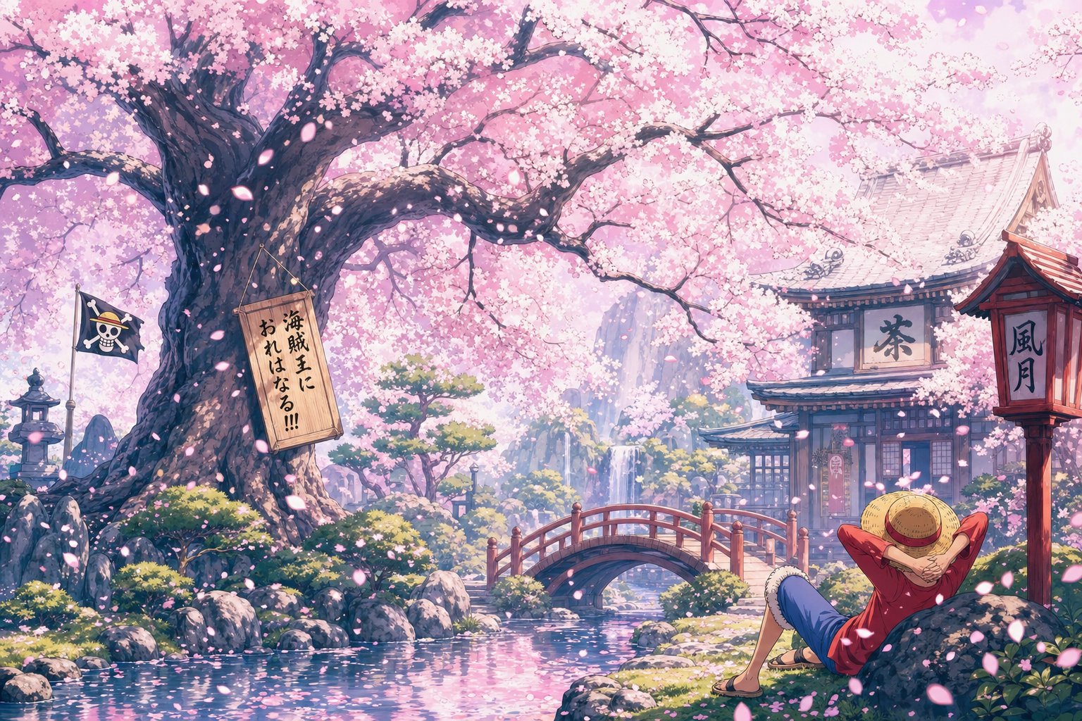 看片
